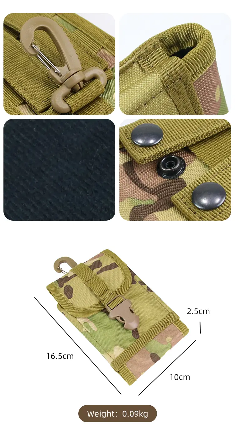 molle-tactical-phone-pouch-customizable (3)